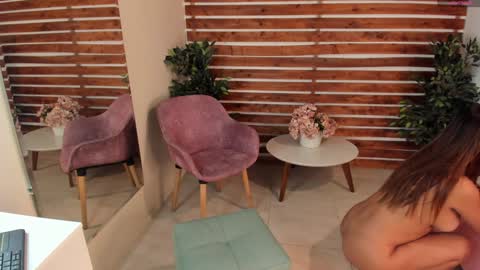 megan_raiin online show from 01.21.25