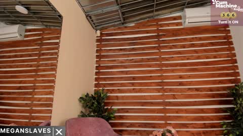 megan_raiin online show from 01.23.25