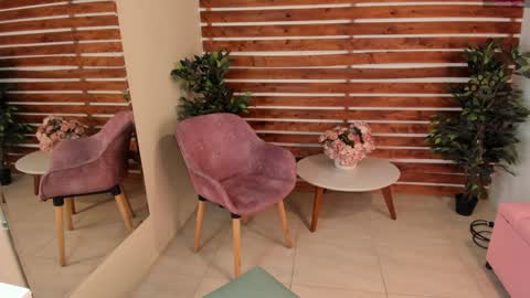 megan_raiin online show from 01.25.25