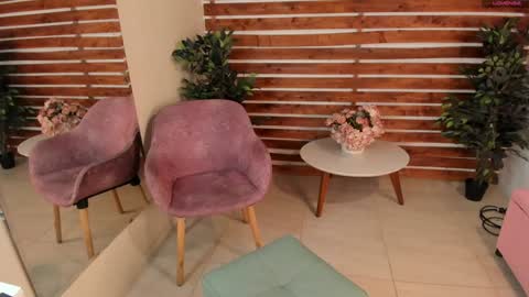 megan_raiin online show from 01.25.25