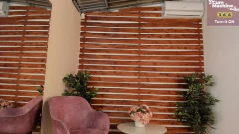 megan_raiin online show from 01.29.25