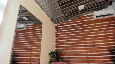 megan_raiin online show from 02.02.25