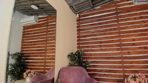 megan_raiin online show from 02.06.25