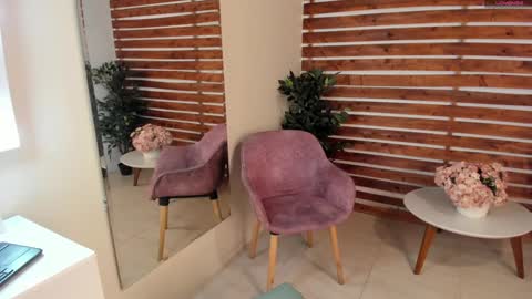 megan_raiin online show from 02.08.25