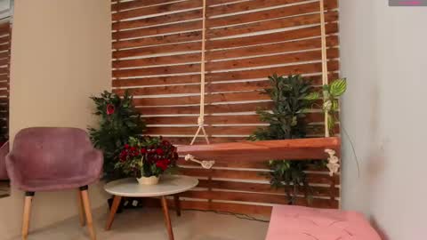 megan_raiin online show from 02.16.25