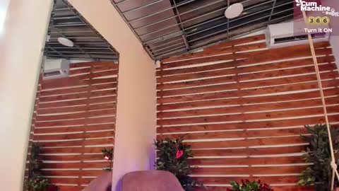 megan_raiin online show from 02.16.25