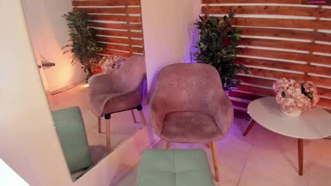 megan_raiin online show from 02.18.25