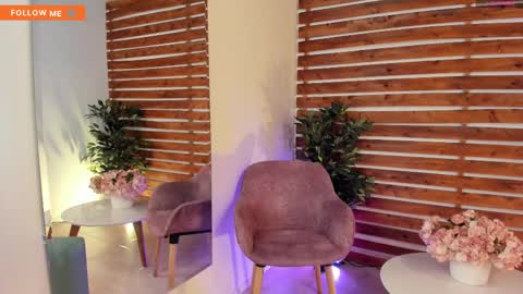 megan_raiin online show from 03.05.25