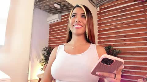 megan_raiin online show from 03.07.25