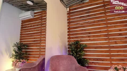 megan_raiin online show from 03.09.25