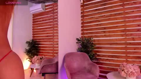 megan_raiin online show from 09.10.25