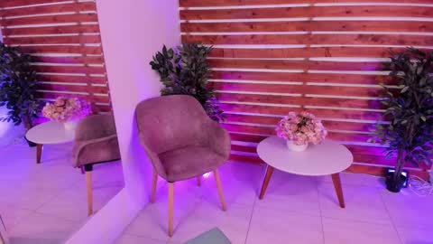 megan_raiin online show from 10.08.25