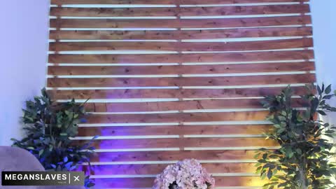 megan_raiin online show from 11.18.25