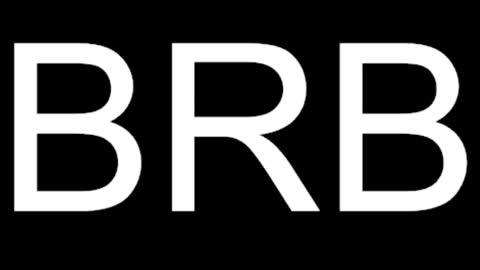 Snapshot of megan_saint chatting on 02.27.26 megan_saint online show from 02.27.26