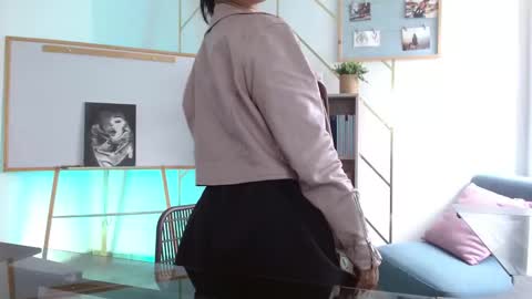 Snapshot of megan_saint chatting on 03.20.26 megan_saint online show from 03.20.26