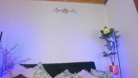megan_shyne online show from 06.22.26