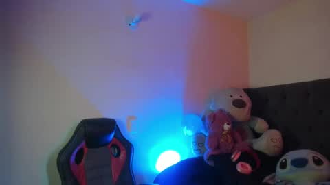 Snapshot of megan_sj chatting on 03.04.26 megan_sj online show from 03.04.26