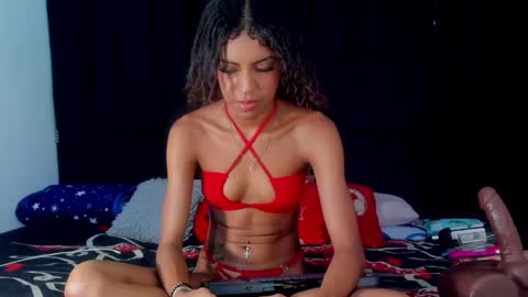 Snapshot of megan_stathan chatting on 09.11.25 Megan online show from 09.11.25