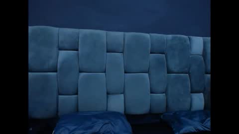 Snapshot of megan_sweet_1 chatting on 01.23.25 megan_sweet_1 online show from 01.23.25