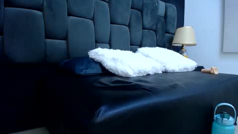 Snapshot of megan_sweet_1 chatting on 01.30.25 megan_sweet_1 online show from 01.30.25