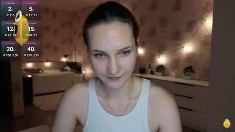Im Megan and im glad to see u here D online show from 07.25.26