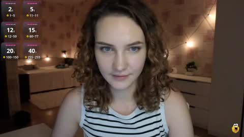Im Megan and im glad to see u here D online show from 07.27.26