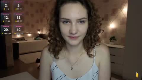 Im Megan and im glad to see u here D online show from 07.30.26