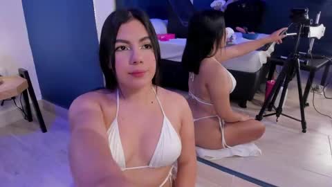 Megan  online show from 05.30.26