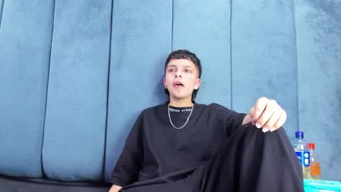 megan_thompsonn_ online show from 03.14.26