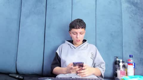 megan_thompsonn_ online show from 03.21.26