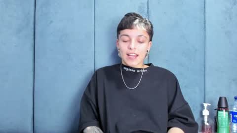 megan_thompsonn_ online show from 06.14.26