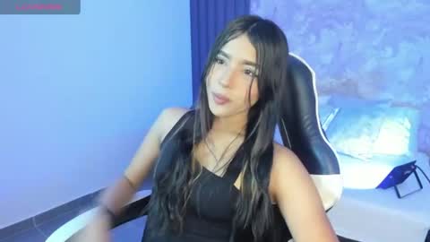 Sheila online show from 06.26.26