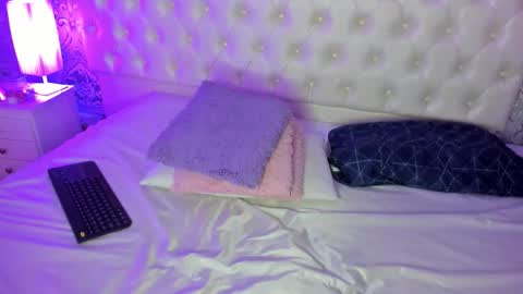 megan_tower online show from 02.05.26