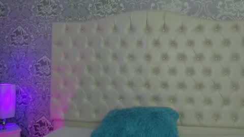 megan_tower online show from 03.25.26