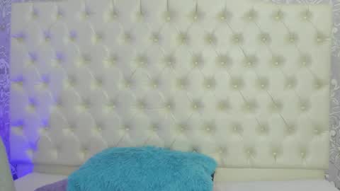 megan_tower online show from 03.27.26