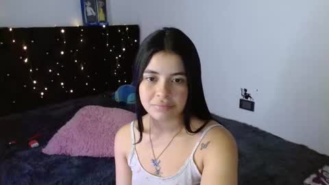 Carolina online show from 10.29.25