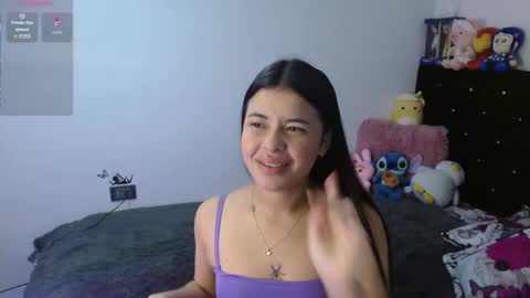 Carolina online show from 02.12.26