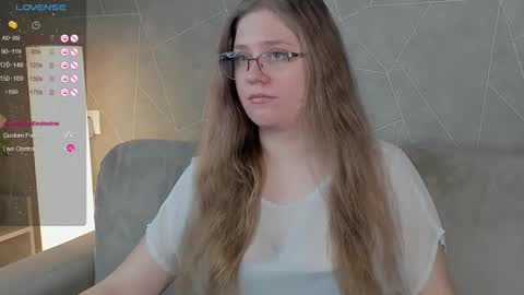 Megan Mon Fri  1600-2200pm Tue Wen Sat 0900-1600pm online show from 12.23.24