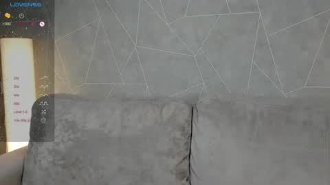 Megan Mon Fri  1600-2200pm Tue Wen Sat 0900-1600pm online show from 02.13.25