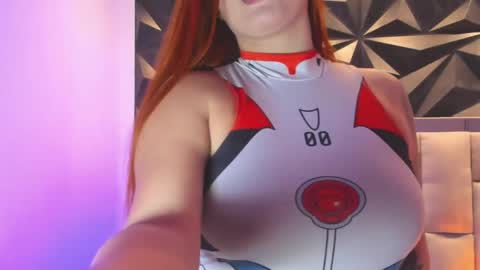 Im Megan Please do not demand a show without first tiping  Thank you online show from 05.09.26
