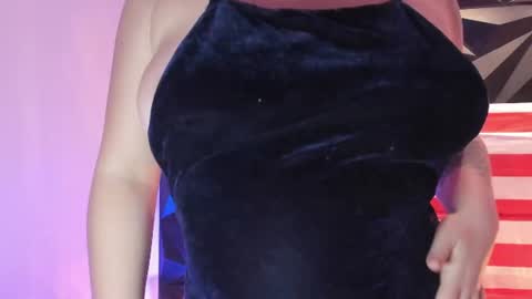 Im Megan Please do not demand a show without first tiping  Thank you online show from 07.04.26