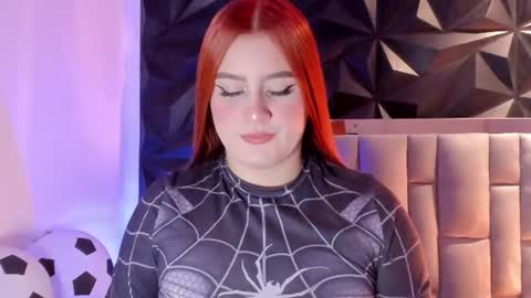 Im Megan Please do not demand a show without first tiping  Thank you online show from 07.17.26