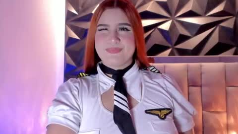 Im Megan Please do not demand a show without first tiping  Thank you online show from 07.28.26
