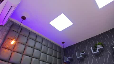 Megan online show from 01.18.26