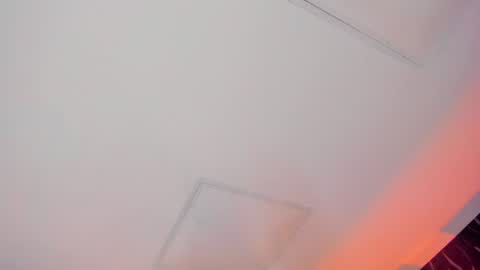 Megan online show from 07.07.26