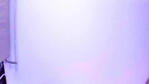 Megan  online show from 04.11.26