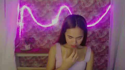 MEGAN online show from 03.17.26