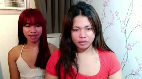 MEGAN online show from 06.09.26