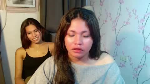 MEGAN online show from 06.11.26