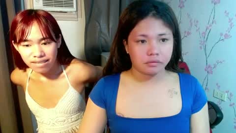 MEGAN online show from 06.11.26